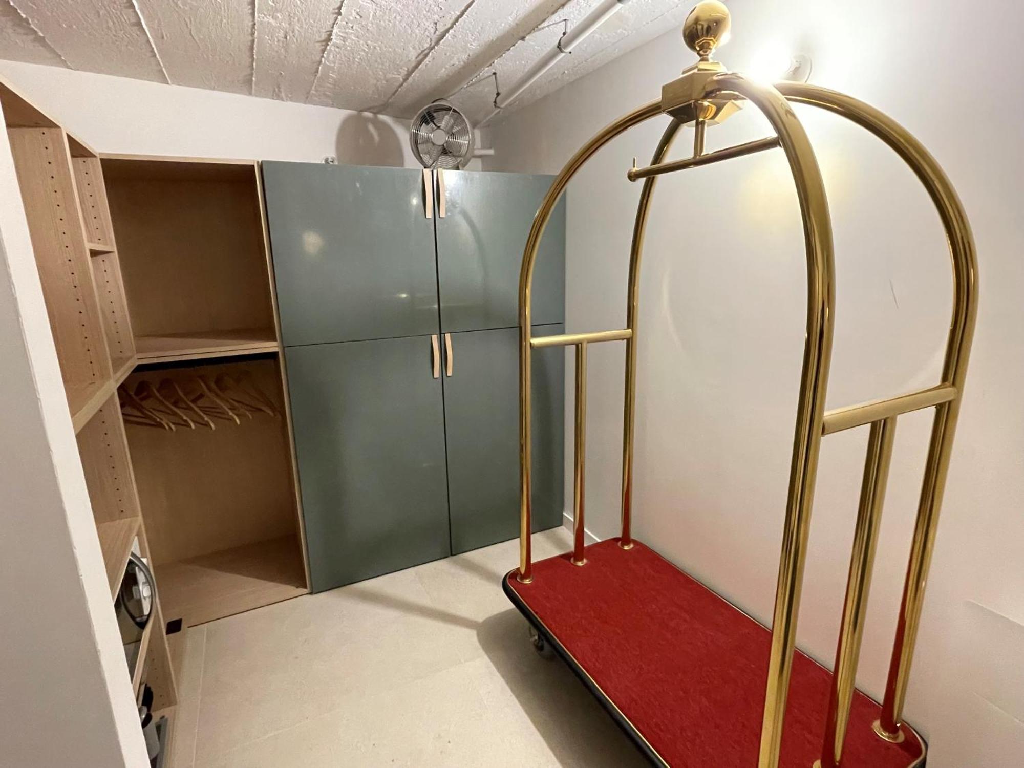 La Petite Maison De Giverny - Gite De Charme 5 Etoiles Au Coeur Du Village - 3 Chambres Bagian luar foto
