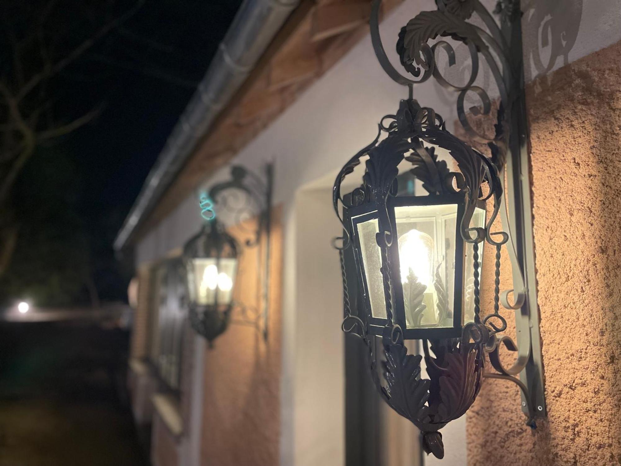 La Petite Maison De Giverny - Gite De Charme 5 Etoiles Au Coeur Du Village - 3 Chambres Bagian luar foto
